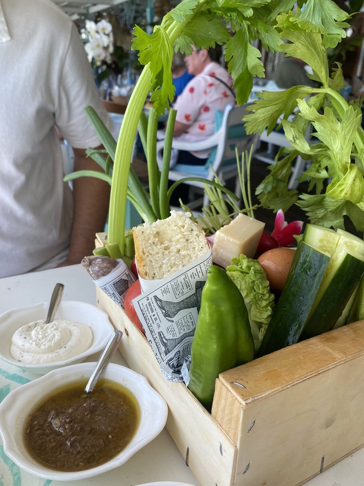 ANJUNA BEACH RESTAURANT Updated November 2024 22 Photos & 14