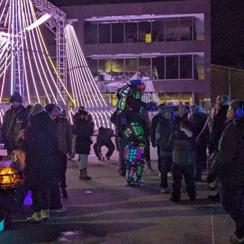 World Of Winter - Festivals Near Me - Grand Rapids, Michigan World Of Winter - Festivals Near Me - Grand Rapids, Michigan
