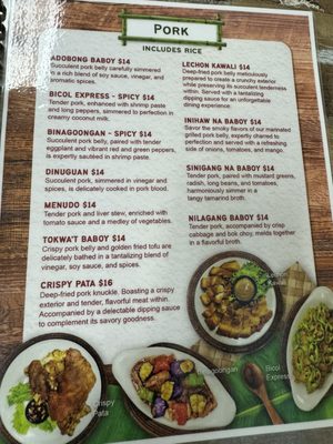 Menu photo 3 Asian One Best Grocery Ronkonkoma, NY Menu photo 3 Asian One Best Grocery Ronkonkoma, NY