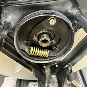 AZ Handyman Service - Washer clutch repair - Handyman Near Me AZ Handyman Service - Washer clutch repair - Handyman Near Me