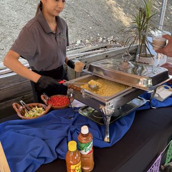 Green Cuisine Catering - Caterers Near Me - Concord, California Green Cuisine Catering - Caterers Near Me - Concord, California