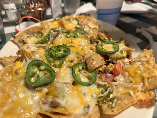 Chimney Rock Inn by null