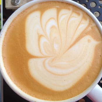 Urth Caffé-Pasadena - I'm starting a collection of latte images! Haha - Cafes Near Me - Pasadena, California Urth Caffé-Pasadena - I'm starting a collection of latte images! Haha - Cafes Near Me - Pasadena, California