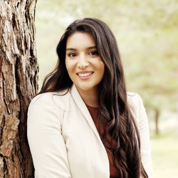 Therapy with Grace - Therapy with Grace , Counselor , Marriage and Family Therapist , Marriage Counseling , inpersontherapyinglendale