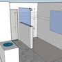 Photo of Independence Home Remodeling