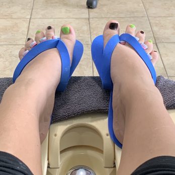 Tips N Toes Nails - Nail Salons Near Me - Burleson, Texas Tips N Toes Nails - Nail Salons Near Me - Burleson, Texas