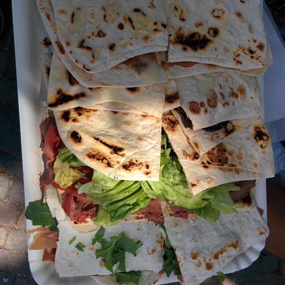 THE BEST 10 COFFEE \u0026 TEA near BELLARIA - IGEA MARINA, RIMINI, ITALY -  Updated 2025 - Hours - Yelp, image size:1000x1000