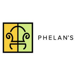 Phelan's Interiors