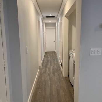 Newbuild Construction and Restoration - General Contractors Near Me - Orange, California Newbuild Construction and Restoration - General Contractors Near Me - Orange, California