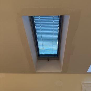 Precision Paint Powerwashing Plus - Painters Near Me