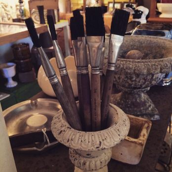 Foothill Antiques - Antiques Near Me - Tujunga, California