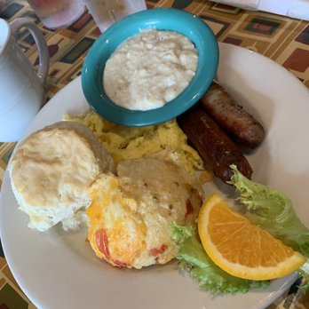 Josie's - American Near Me - Lexington, Kentucky Josie's - American Near Me - Lexington, Kentucky