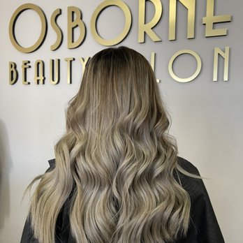 Osborne Beauty Salon - hair by liz - Hair Salons Near Me - Arleta, California Osborne Beauty Salon - hair by liz - Hair Salons Near Me - Arleta, California