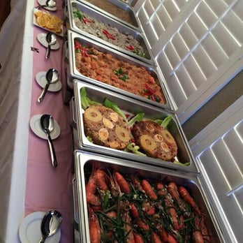 7thevent - 7th event catering... - Caterers Near Me - Vallejo, California 7thevent - 7th event catering... - Caterers Near Me - Vallejo, California