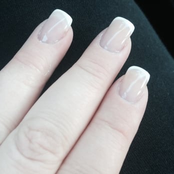 Ocean Nails Spa - Nail Salons Near Me - Stevenson Ranch, California Ocean Nails Spa - Nail Salons Near Me - Stevenson Ranch, California