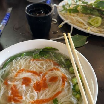 Pho Ga Thanh Thanh - visit while back - Vietnamese Near Me - Philadelphia, Pennsylvania Pho Ga Thanh Thanh - visit while back - Vietnamese Near Me - Philadelphia, Pennsylvania