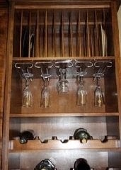 Signature Kitchens Baths 11 Photos Countertop Installation