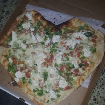 Villa Pizza - Pizza Near Me - Burlington, New Jersey Villa Pizza - Pizza Near Me - Burlington, New Jersey