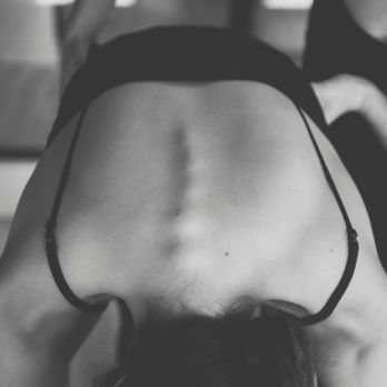 True Pilates and Physiotherapy - Pilates Near Me - Reno, Nevada True Pilates and Physiotherapy - Pilates Near Me - Reno, Nevada