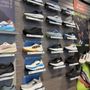 Road Runner Sports