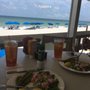 Photo of Sunset Cafe