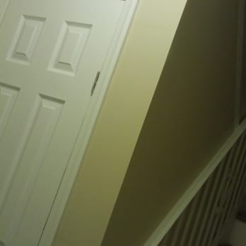 JJK Contracting - Entryway closet - General Contractors Near Me - East Bronx, New York