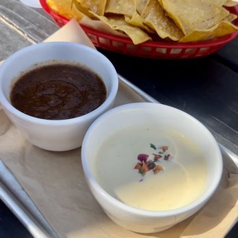 Taquiza - Mexican Near Me - Overland Park, Kansas Taquiza - Mexican Near Me - Overland Park, Kansas