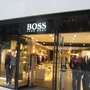 Photo of Hugo Boss
