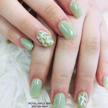 Royal Nails & Spa - Nail Salons Near Me - Charleston, South Carolina Royal Nails & Spa - Nail Salons Near Me - Charleston, South Carolina