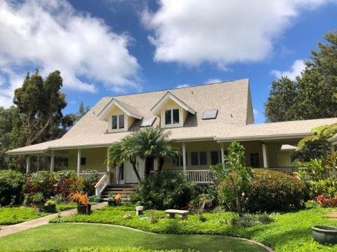 Slide of All Secure Roofing & Waterproofing