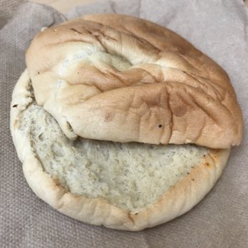 Noah's NY Bagels - Bagels Near Me - Berkeley, California