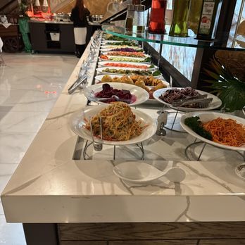 Kosher De Brazil - Kosher Near Me - Hallandale Beach, Florida Kosher De Brazil - Kosher Near Me - Hallandale Beach, Florida