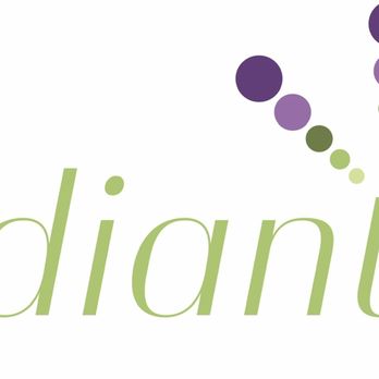 Radiant Divine Healing - Life Coach Near Me Radiant Divine Healing - Life Coach Near Me