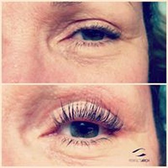 Perfect Arch - Eyebrow Services Near Me - Syracuse, New York Perfect Arch - Eyebrow Services Near Me - Syracuse, New York