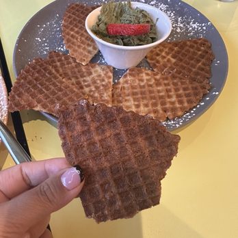 Demetres - Desserts Near Me - Richmond Hill, Ontario Demetres - Desserts Near Me - Richmond Hill, Ontario