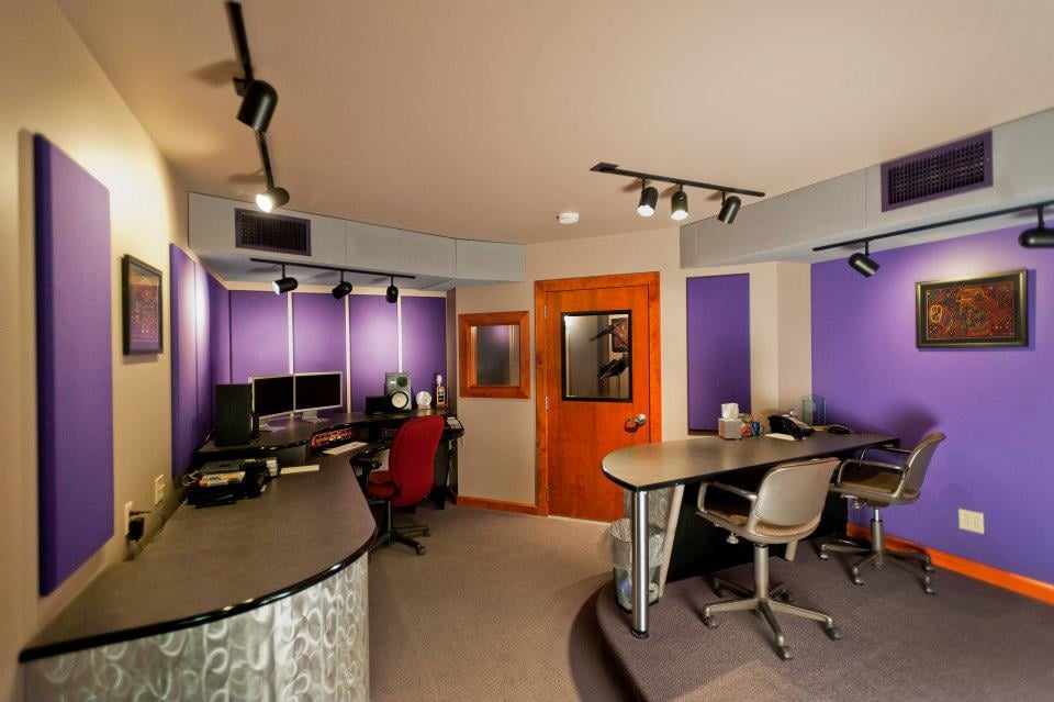 COTTON HILL STUDIOS INC Updated August 2024 13 Walker Way, Albany