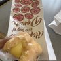 Photo of Doughboy Donuts And Coffee