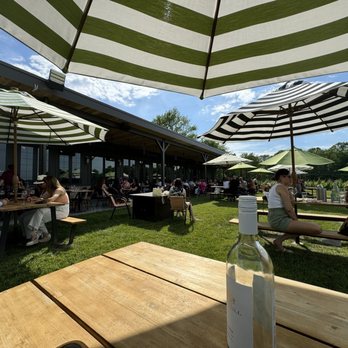 Saddlehill Winery & Farmhouse Kitchen - No reservations needed! Walkins welcome - Wine Tasting Room Near Me - Voorhees Township, New Jersey Saddlehill Winery & Farmhouse Kitchen - No reservations needed! Walkins welcome - Wine Tasting Room Near Me - Voorhees Township, New Jersey