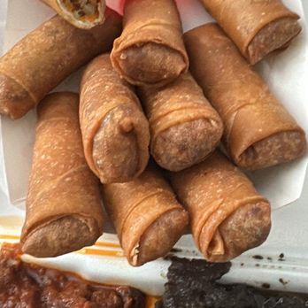 BEST LUMPIA - 269 Photos & 533 Reviews - 9305 Thornton Rd, Stockton
