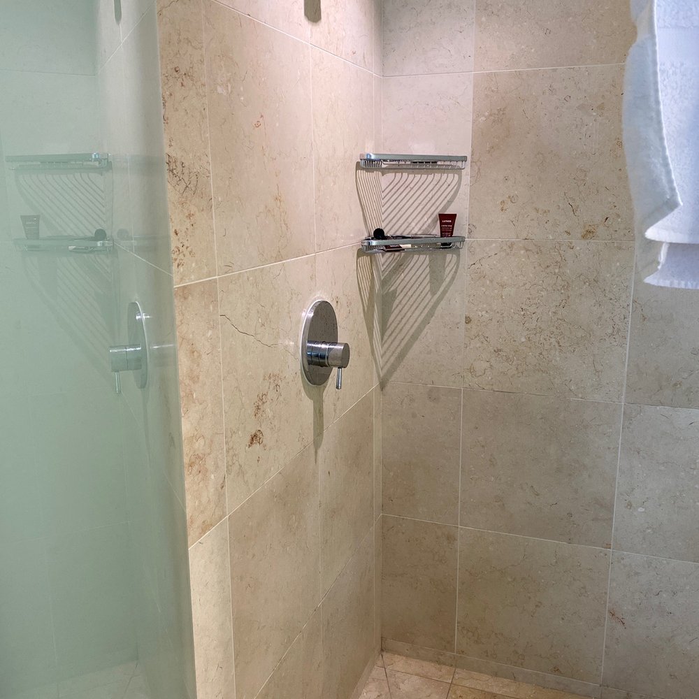 Hotel Arista - Hotels Near Me - Naperville, Illinois Hotel Arista - Hotels Near Me - Naperville, Illinois
