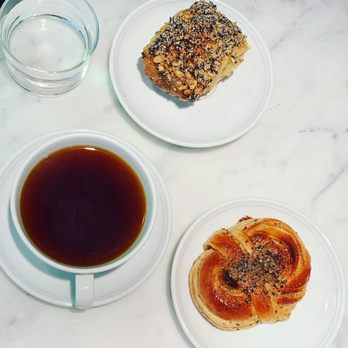 Petrus - Coffee, breakfast bun, and kardamummabulle - Bakeries Near Me - Stockholm, Alberta Petrus - Coffee, breakfast bun, and kardamummabulle - Bakeries Near Me - Stockholm, Alberta