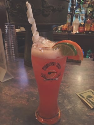 Katies of Smithtown by null