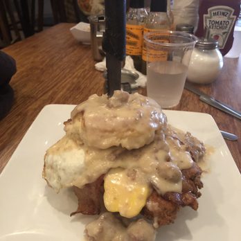 Spoons Cafe - The Beast!---yum yum yum - New American Near Me - Baltimore, Maryland Spoons Cafe - The Beast!---yum yum yum - New American Near Me - Baltimore, Maryland