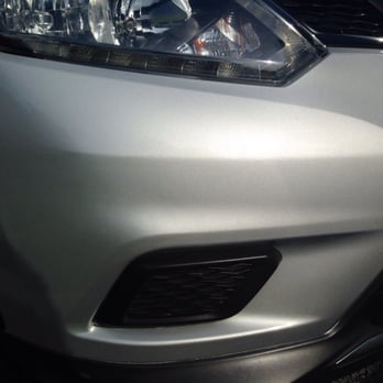 A2M Auto Sales & Service - Beautifully done - Body Shops Near Me - Bethlehem, Pennsylvania A2M Auto Sales & Service - Beautifully done - Body Shops Near Me - Bethlehem, Pennsylvania