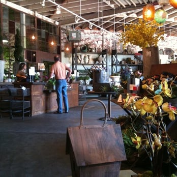 Rolling Greens - What a lovely place - love browsing here - Home Decor Near Me - Los Angeles, California