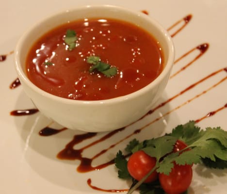 Mithaas Jersey City by null