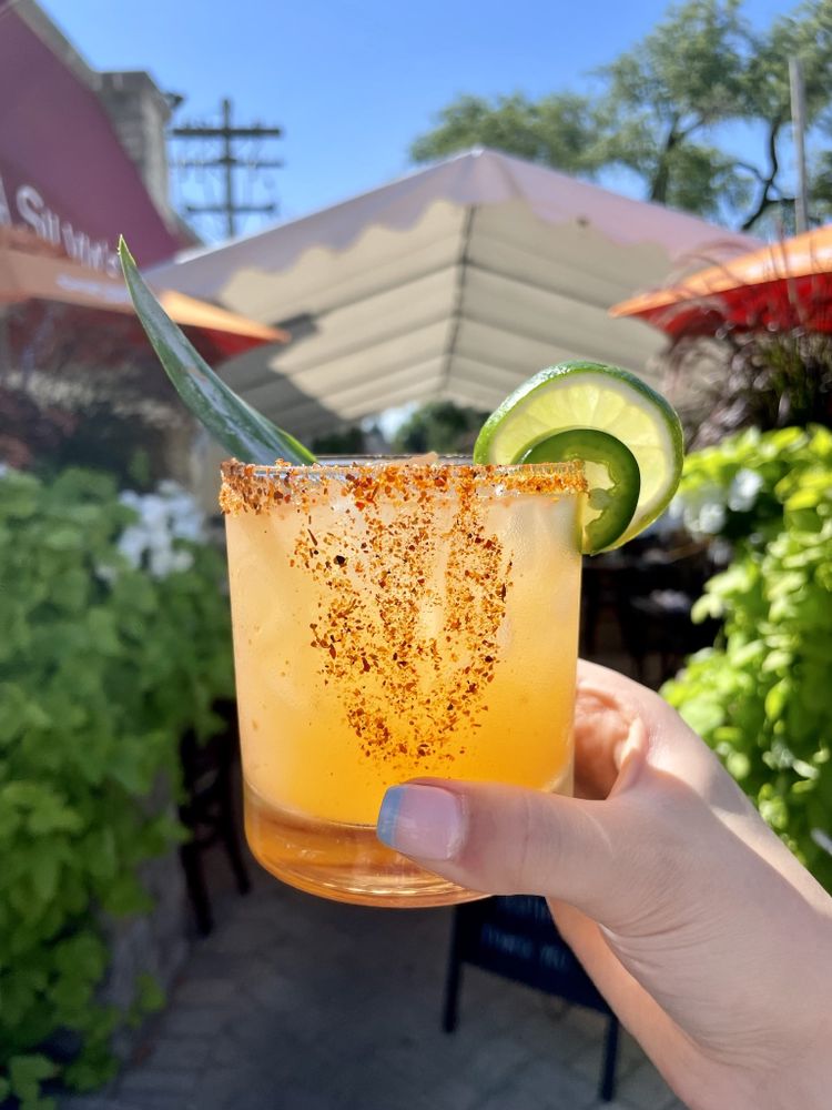 NONNA SILVIA’S TRATTORIA & PIZZERIA 527 Photos & 506 Reviews 1400