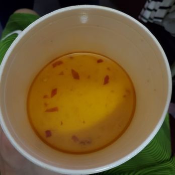 Kosuke - Mild aka. Spicy AF - Ramen Near Me - Alhambra, California Kosuke - Mild aka. Spicy AF - Ramen Near Me - Alhambra, California