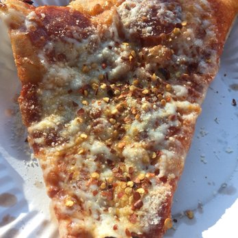 Pizzamia - Pizza Near Me - Watsonville, California Pizzamia - Pizza Near Me - Watsonville, California