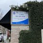 The Dot Exam Center
